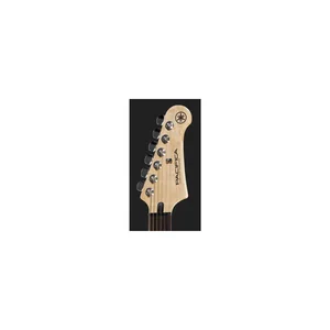 Yamaha Pacifica 112V BL RL