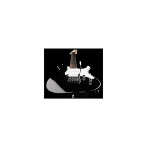 Yamaha Pacifica 112V BL RL