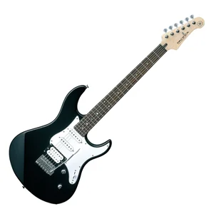Yamaha Pacifica 112V BL RL