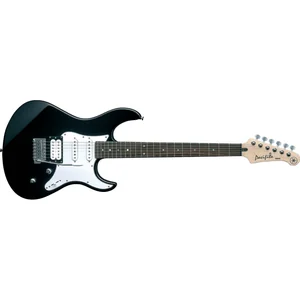 Yamaha Pacifica 112V BL RL