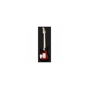 Yamaha Pacifica 112V OVS RL