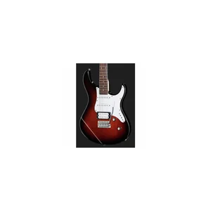 Yamaha Pacifica 112V OVS RL
