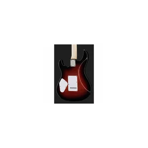 Yamaha Pacifica 112V OVS RL