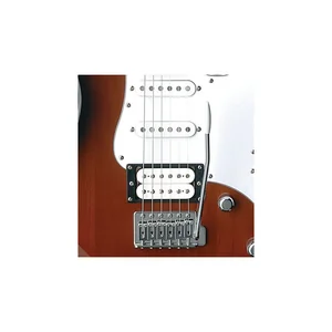 Yamaha Pacifica 112V OVS RL