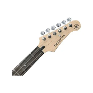 Yamaha Pacifica 112V OVS RL