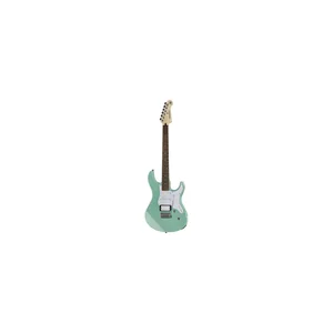 Yamaha Pacifica 112V SB RL