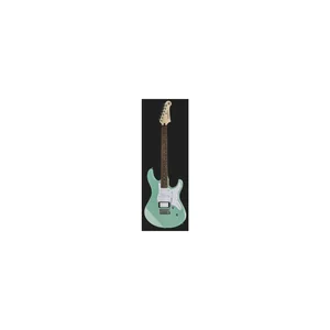 Yamaha Pacifica 112V SB RL