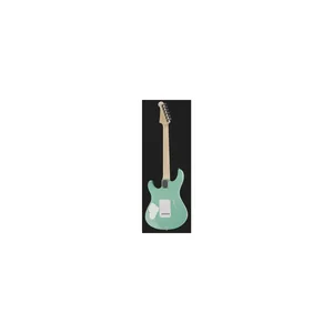 Yamaha Pacifica 112V SB RL