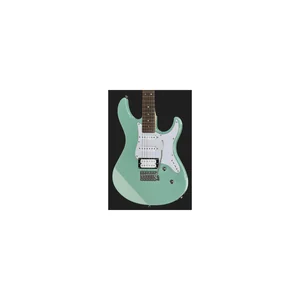 Yamaha Pacifica 112V SB RL