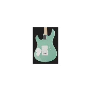Yamaha Pacifica 112V SB RL