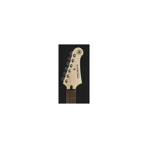 Yamaha Pacifica 112V SB RL