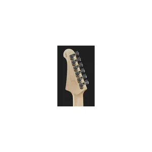 Yamaha Pacifica 112V SB RL