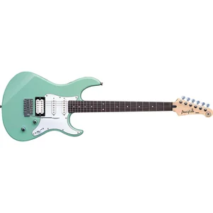 Yamaha Pacifica 112V SB RL