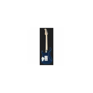 Yamaha Pacifica 112V UBL RL