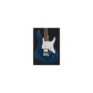 Yamaha Pacifica 112V UBL RL