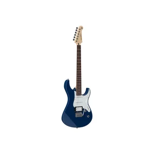 Yamaha Pacifica 112V UBL RL