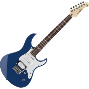 Yamaha Pacifica 112V UBL RL