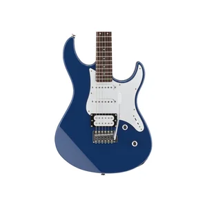 Yamaha Pacifica 112V UBL RL