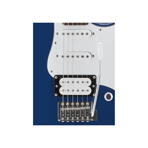 Yamaha Pacifica 112V UBL RL