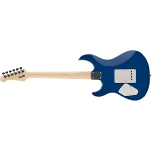 Yamaha Pacifica 112V UBL RL