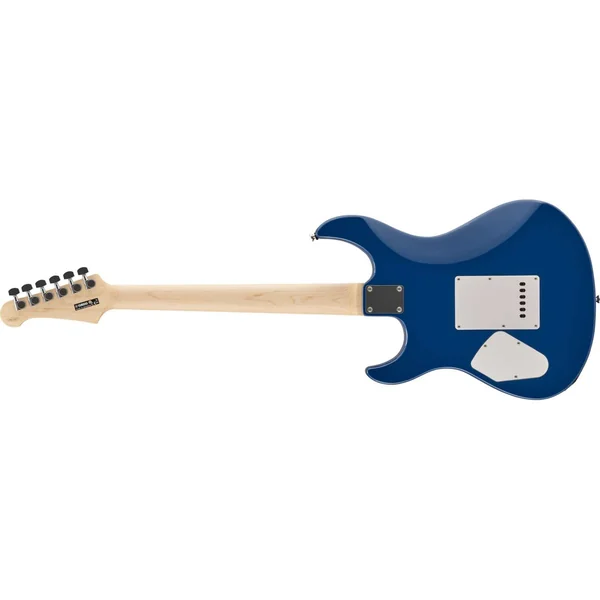Yamaha Pacifica 112V UBL RL