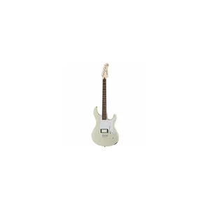 Yamaha Pacifica 112V VW RL