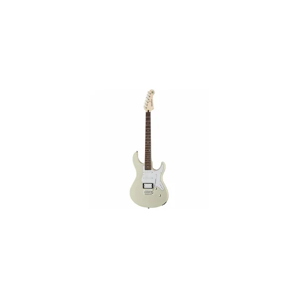Yamaha Pacifica 112V VW RL