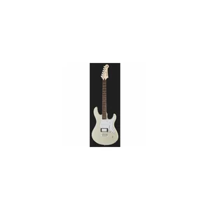 Yamaha Pacifica 112V VW RL