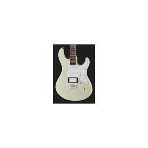 Yamaha Pacifica 112V VW RL