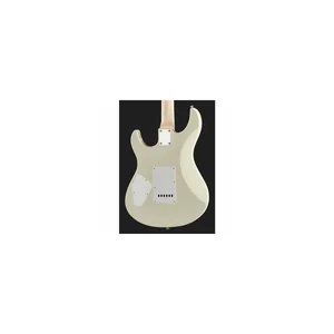 Yamaha Pacifica 112V VW RL