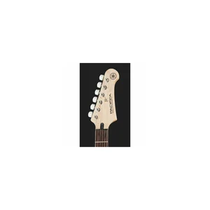 Yamaha Pacifica 112V VW RL