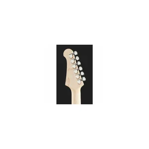 Yamaha Pacifica 112V VW RL