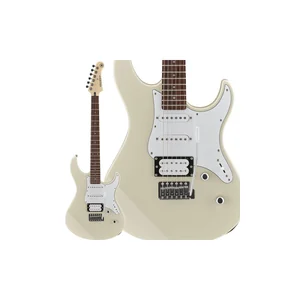 Yamaha Pacifica 112V VW RL