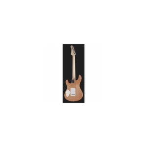 Yamaha Pacifica 112V YNS RL