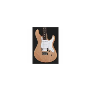 Yamaha Pacifica 112V YNS RL