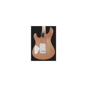 Yamaha Pacifica 112V YNS RL