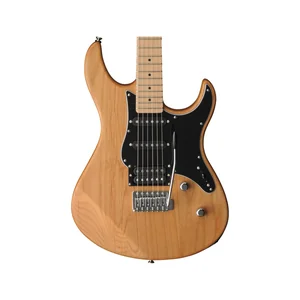 Yamaha Pacifica 112V YNS RL