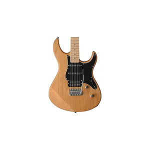 Yamaha Pacifica 112V YNS RL