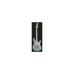 Yamaha Pacifica 112VM IB RL
