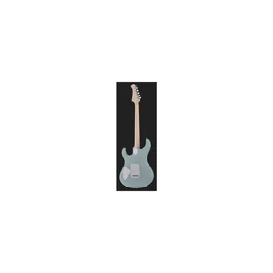 Yamaha Pacifica 112VM IB RL