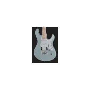 Yamaha Pacifica 112VM IB RL
