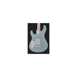 Yamaha Pacifica 112VM IB RL