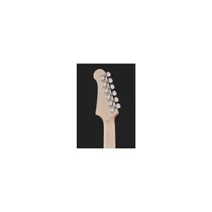 Yamaha Pacifica 112VM IB RL