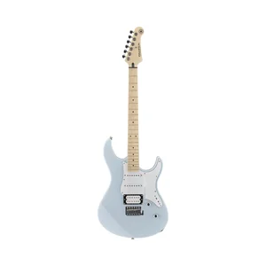Yamaha Pacifica 112VM IB RL