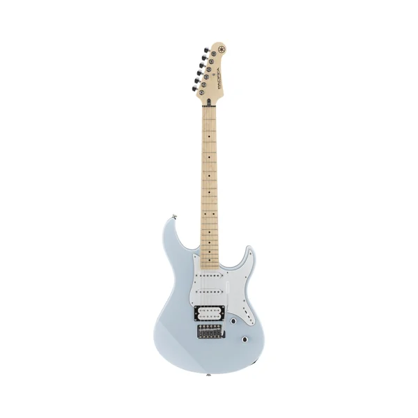 Yamaha Pacifica 112VM IB RL