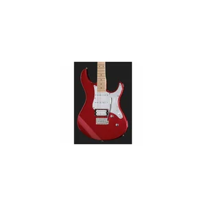 Yamaha Pacifica 112VM RM RL