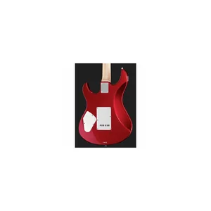 Yamaha Pacifica 112VM RM RL