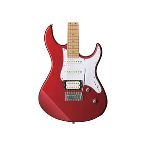 Yamaha Pacifica 112VM RM RL