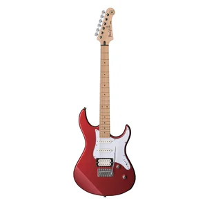 Yamaha Pacifica 112VM RM RL