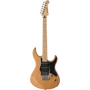 Yamaha Pacifica 112VMX YNS RL